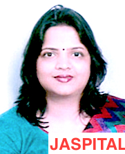 Shalini Agarwal, Gynecologist in Ghaziabad - Appointment | hospitalslisting